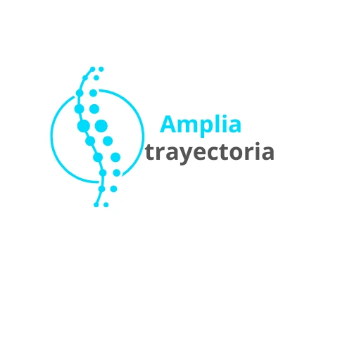 Amplia trayectoria en fisioterapia
