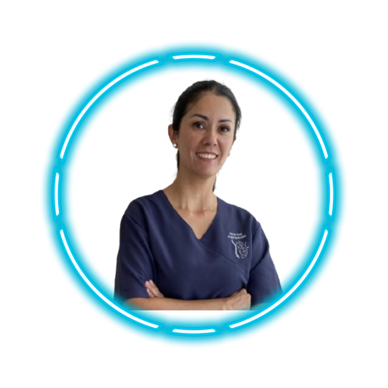 Diseño sin título(50)