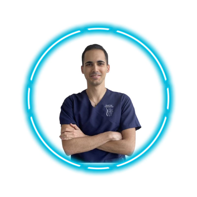 Diseño sin título(51)